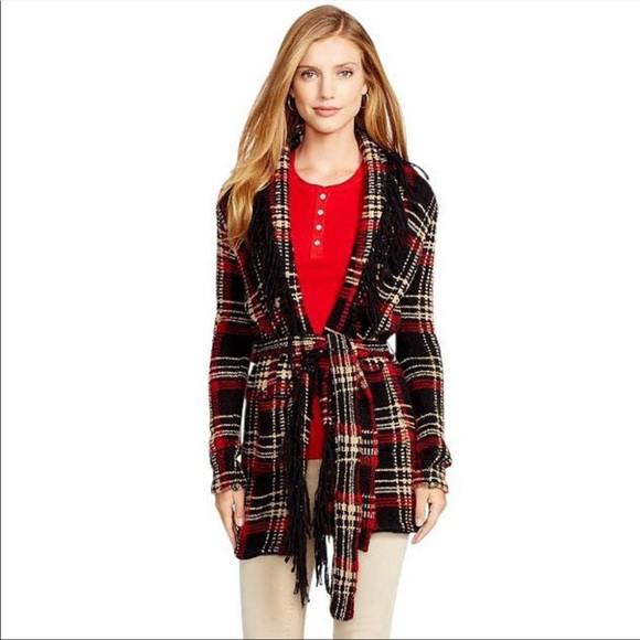 Lauren Ralph Lauren | Sweaters | Ralph 